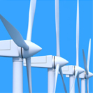 Wind Turbines