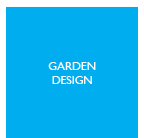 Garden design