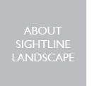 About Sightline Landscape