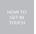 How to get in touch