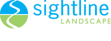 Sightline logo