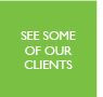 See some of our clients