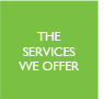 The services we offer