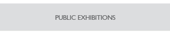 Public exhibitions