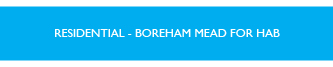 Residential - Boreham Mead for HAB